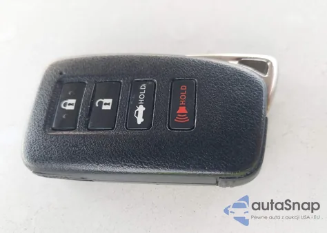 2014 Lexus Is 250 из США, поврежденный, VIN JTHBF1D25E5008998